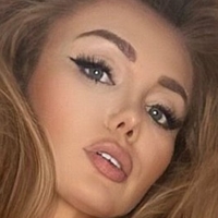 Miss_Donatella_official Nackt