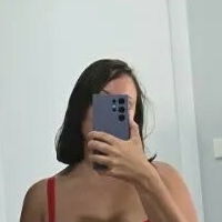 Miss Eva Nackt