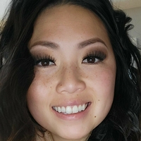 Miss Jee Yung Nackt
