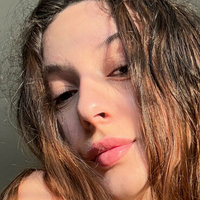 miss.loraa Nackt