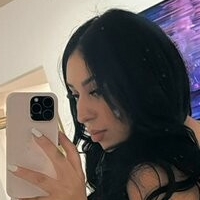 Miss Michelle YG Nackt