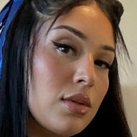 Miss Michelleyg Nackt