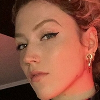 Miss Provocateur Nackt