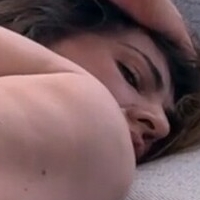 Miss Raissa Nur Nackt