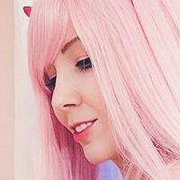 miss_sarcastic7 Nackt