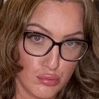 miss_shannonfree Nackt