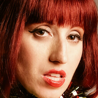 Miss Spent Youth / Msspentyouth Nackt