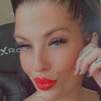 MissBabyDoll89x Nackt
