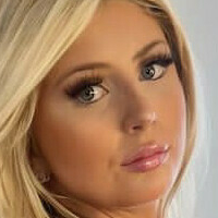 Missbarbiexx Nackt