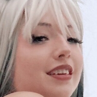 Missbaron Nackt
