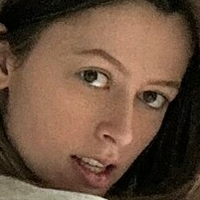 missbellavamp Nackt