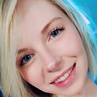 Missclick Gaming Nackt