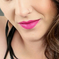 misscordeliafree Nackt