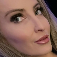 misscourtneyfree Nackt