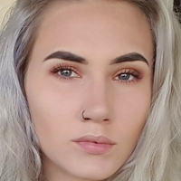 misscourtneyxo Nackt