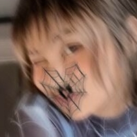 Misserraw Nackt
