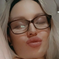 missfelicity Nackt