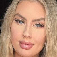 missflawlessxxx Nackt