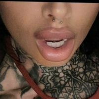 MissHalabama Nackt