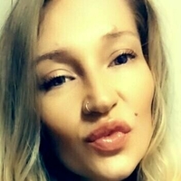 missheatherfree Nackt