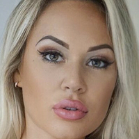 Missjadeyxx Nackt