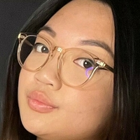 missjvu2 Nackt