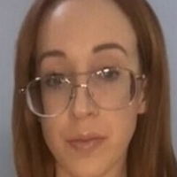 Misslaracroftt Nackt