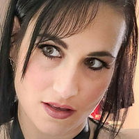 misslatexxx Nackt