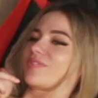 misslikepie Nackt