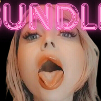 misslillyhotwife Nackt