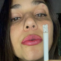 misslucysugar Nackt