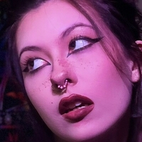 MissMollyBlake Nackt