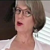 missmorina Nackt