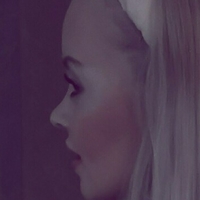 missnorway999 Nackt
