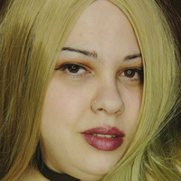 missphanie Nackt