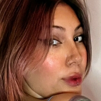 misspoizon_free Nackt