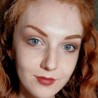 misspunnypennie Nackt