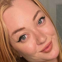 MissQueenieXOX Nackt