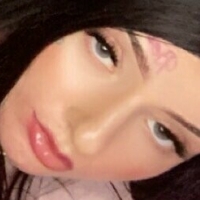 missshakedattass Nackt