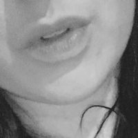 MissSmithxo Nackt