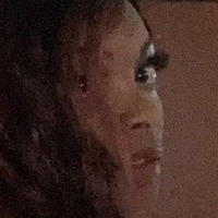 misssolovelyfree Nackt