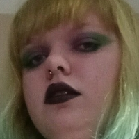 missthickens Nackt