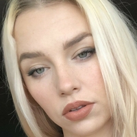 missxxxslaughter Nackt