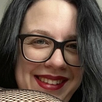 MissyDemeanour_ Nackt