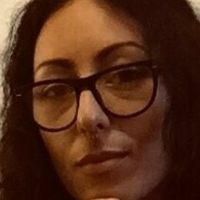 Mistress Elena ASMR Nackt