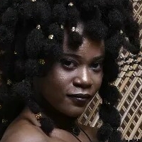 MistressJinx or Maxine Astarte Perdue Nackt