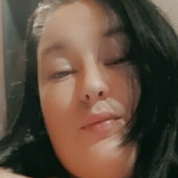 mistresskatiana Nackt