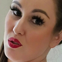 mistresskeiju Nackt