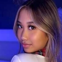 Misty Lee Nackt