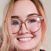 MistyCutie Nackt
